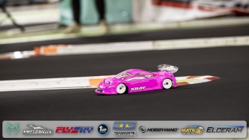 2026-ETS-Round-4-18-Friday-Part-1-226-von-794