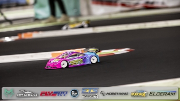 2026-ETS-Round-4-18-Friday-Part-1-228-von-794