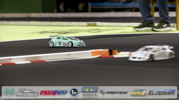 2026-ETS-Round-4-18-Friday-Part-1-23-von-794