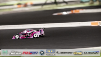 2026-ETS-Round-4-18-Friday-Part-1-230-von-794