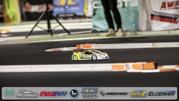 2026-ETS-Round-4-18-Friday-Part-1-233-von-794