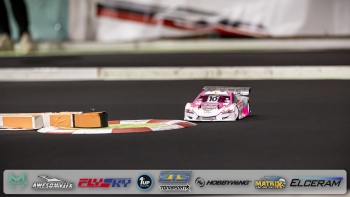 2026-ETS-Round-4-18-Friday-Part-1-236-von-794