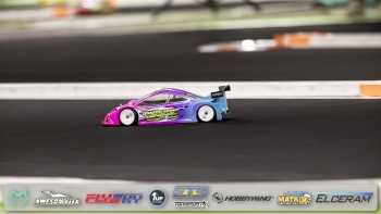 2026-ETS-Round-4-18-Friday-Part-1-238-von-794