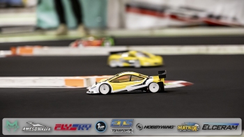 2026-ETS-Round-4-18-Friday-Part-1-240-von-794