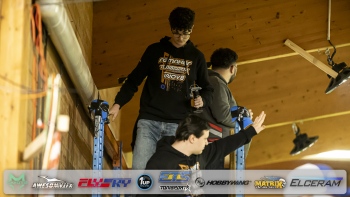 2026-ETS-Round-4-18-Friday-Part-1-242-von-794