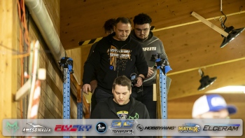 2026-ETS-Round-4-18-Friday-Part-1-244-von-794