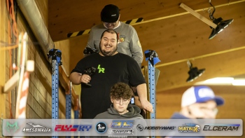 2026-ETS-Round-4-18-Friday-Part-1-246-von-794