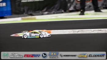 2026-ETS-Round-4-18-Friday-Part-1-248-von-794