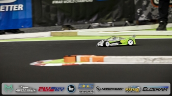 2026-ETS-Round-4-18-Friday-Part-1-251-von-794