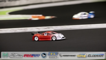 2026-ETS-Round-4-18-Friday-Part-1-253-von-794