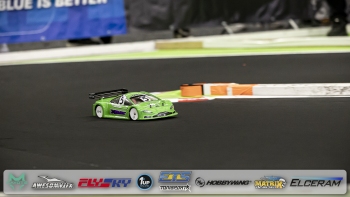 2026-ETS-Round-4-18-Friday-Part-1-255-von-794