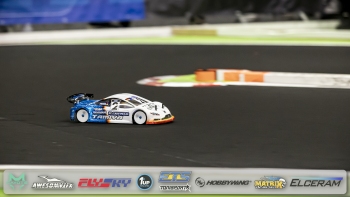 2026-ETS-Round-4-18-Friday-Part-1-257-von-794