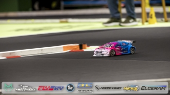 2026-ETS-Round-4-18-Friday-Part-1-26-von-794