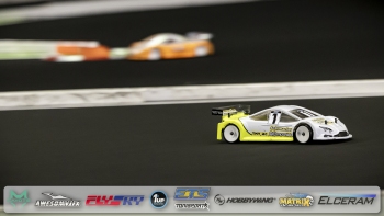 2026-ETS-Round-4-18-Friday-Part-1-260-von-794