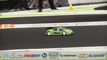 2026-ETS-Round-4-18-Friday-Part-1-262-von-794