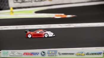 2026-ETS-Round-4-18-Friday-Part-1-264-von-794