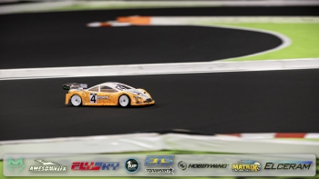 2026-ETS-Round-4-18-Friday-Part-1-267-von-794