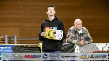 2026-ETS-Round-4-18-Friday-Part-1-269-von-794