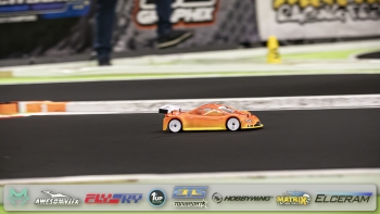 2026-ETS-Round-4-18-Friday-Part-1-272-von-794