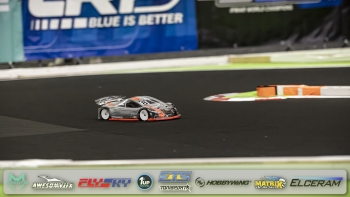 2026-ETS-Round-4-18-Friday-Part-1-274-von-794