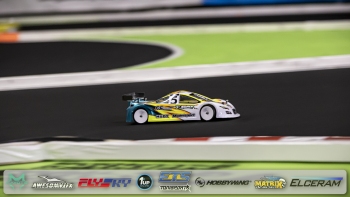 2026-ETS-Round-4-18-Friday-Part-1-277-von-794