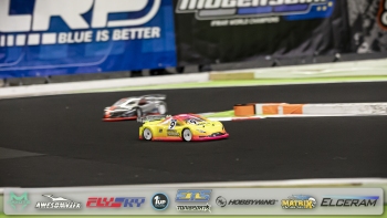 2026-ETS-Round-4-18-Friday-Part-1-281-von-794