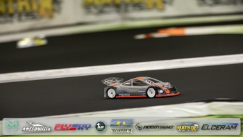 2026-ETS-Round-4-18-Friday-Part-1-285-von-794