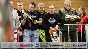 2026-ETS-Round-4-18-Friday-Part-1-287-von-794