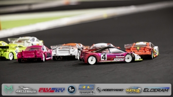 2026-ETS-Round-4-18-Friday-Part-1-289-von-794