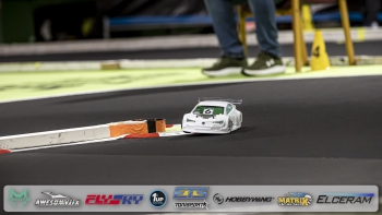 2026-ETS-Round-4-18-Friday-Part-1-29-von-794