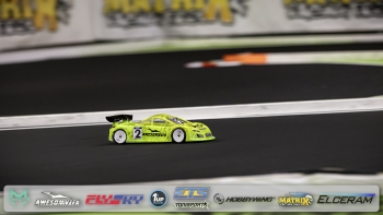 2026-ETS-Round-4-18-Friday-Part-1-291-von-794