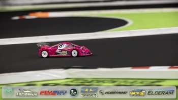 2026-ETS-Round-4-18-Friday-Part-1-293-von-794