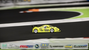 2026-ETS-Round-4-18-Friday-Part-1-295-von-794