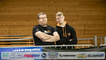 2026-ETS-Round-4-18-Friday-Part-1-298-von-794