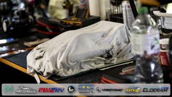 2026-ETS-Round-4-18-Friday-Part-1-3-von-794