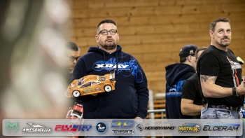 2026-ETS-Round-4-18-Friday-Part-1-300-von-794