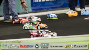 2026-ETS-Round-4-18-Friday-Part-1-302-von-794