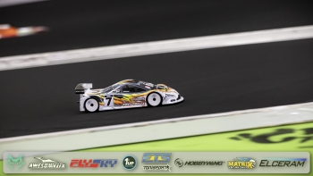 2026-ETS-Round-4-18-Friday-Part-1-304-von-794