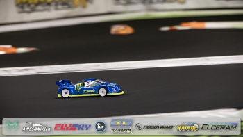 2026-ETS-Round-4-18-Friday-Part-1-306-von-794