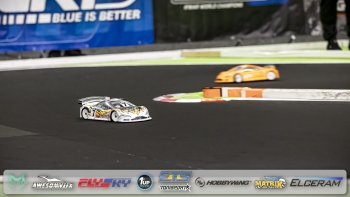 2026-ETS-Round-4-18-Friday-Part-1-309-von-794