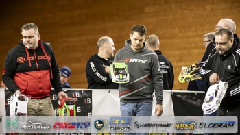 2026-ETS-Round-4-18-Friday-Part-1-31-von-794