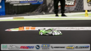 2026-ETS-Round-4-18-Friday-Part-1-311-von-794