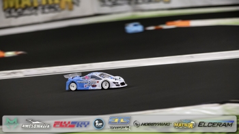 2026-ETS-Round-4-18-Friday-Part-1-313-von-794