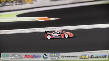 2026-ETS-Round-4-18-Friday-Part-1-315-von-794