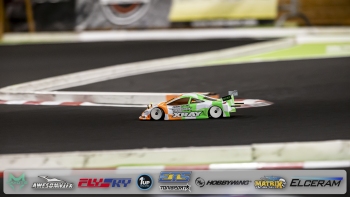 2026-ETS-Round-4-18-Friday-Part-1-317-von-794