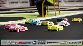 2026-ETS-Round-4-18-Friday-Part-1-319-von-794