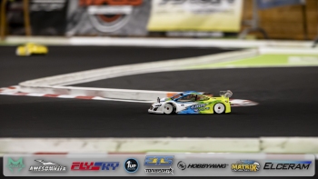 2026-ETS-Round-4-18-Friday-Part-1-321-von-794