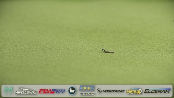 2026-ETS-Round-4-18-Friday-Part-1-323-von-794