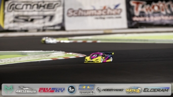 2026-ETS-Round-4-18-Friday-Part-1-325-von-794