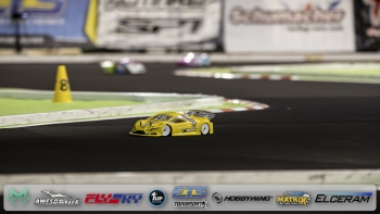 2026-ETS-Round-4-18-Friday-Part-1-327-von-794